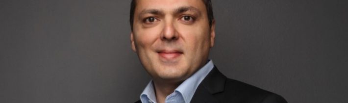 Šéf spravodajstva RTVS: Verejné kritizovanie vedenia predsa nemôže zaručovať externistom imunitu