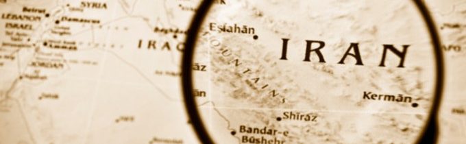Irán tvrdí, že sankcie USA posilnia ekonomické väzby s Ruskom