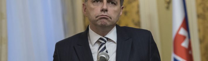 Štát zatiahol 10-miliónovú sankciu za projekt, je za ním firma blízka Brhelovcom