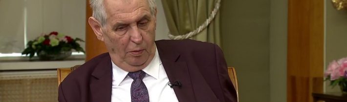 Novičok nikdy neexistoval, ve skutečnosti šlo o NoviCzech, vtipkují ruská média a nejsou daleko od pravdy. Base line NPL A-230 se totiž prý v Česku nevyráběla, ale jenom “testovala”, ohradil se Andrej Babiš proti výrokům Miloše Zemana! Českým politikům chybí rovná páteř a důstojnost, protože hra o slovíčka degraduje kauzu Skripal do roviny absurdní komedie, na jejímž konci je diskreditace české zahraniční politiky!