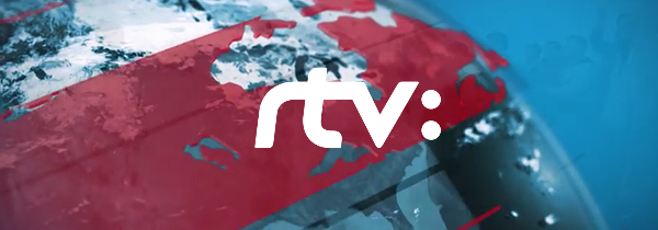 RTVS reaguje situáciu v spravodajstve. Odmieta akékoľvek zásahy a politické vplyvy pri tvorbe príspevkov či výbere tém