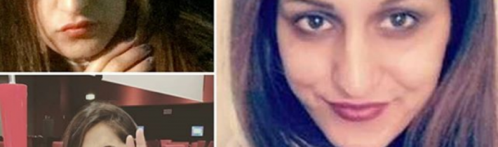 Vražda ze cti – soud osvobodil příbuzné Sany: nedostatek důkazů Pákistánská dívka žijící v Itálii doplatila na zvyky země původu