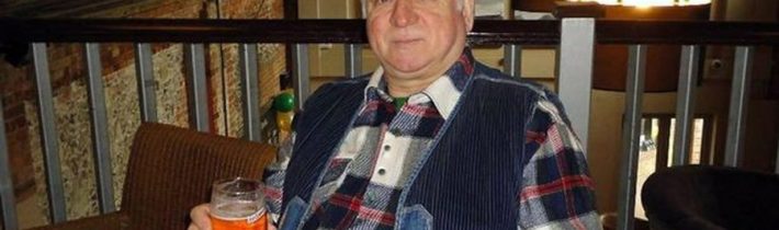 Britskí vyšetrovatelia skúmajú Skripaľove styky s MI6