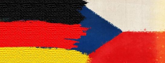 Den vítězství: Budeme přepisovat dějiny? Plivání na vlastní národ v době odnárodňování. Byli Češi padavky a kolaboranti? Novináři papouškují, skutečný vědec je zděšen. Za vším hledej sorosovské nadace?