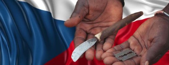 Istanbulská úmluva: Příprava na výměnu lidu Evropy? Seznam zvěrstev, na které si budeme zvykat. Neziskovky ve startovních blocích. Budoucí generace Čechů: Zbabělá, cynická, bezmocná a odstrčená?