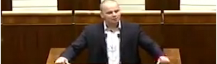 Slovenskí vojaci pôjdu strašiť Rusov za 5 mil. eur