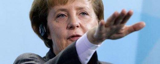 Maltský velvyslanec prohlásil, že Merkelová naplnila „Hitlerův sen o kontrole Evropy“