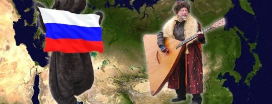Strategie cukru a biče: Proč Trump chce Rusko zpět v G7? Světový řád pro 21. století. Evropa jen manévruje. Může vzniknout "čtvrtý prostor"? Čínský sen o ovládnutí Ruska a světa. Zkušenost s Ukrajinou varuje