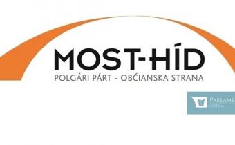 Most-Híd: Podtatranský vlak medzi poľskou Muszynou a Popradom láme rekordy v preprave cestujúcich