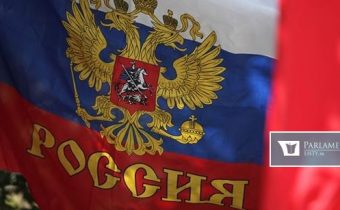 SIS: Rusi s diplomatickým krytím sa pokúšali preniknúť do orgánov štátnej správy
