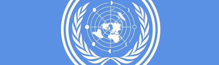 USA a Izrael chrbtom k Rade pre ľudské práva OSN aj UNESCO