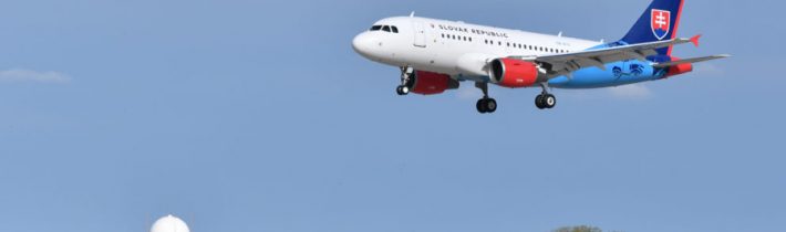 Vietnam a Slovensko klamali, tvrdia Nemci a nepochybujú o použití vládneho špeciálu pri únose