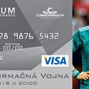 Informačná vojna 1. augusta 2018