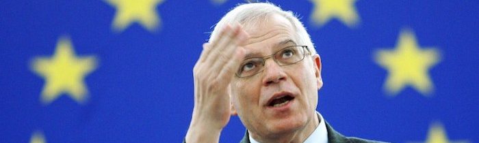 Španělský ministr zahraničí popřel, že by jeho země zažívala „masovou migraci“ s tím, že „potřebujeme novou krev“