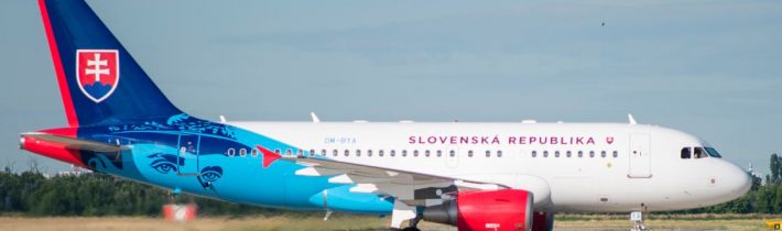 Ďateľ: Slovenskí politici sa v kauze únosu Vietnamca správajú ako splašená hydina