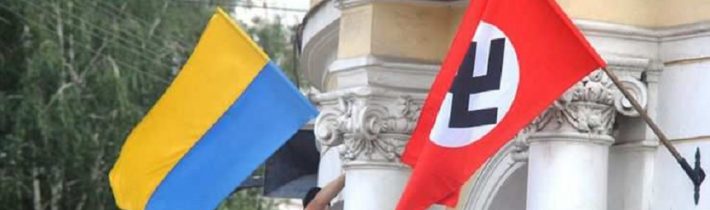 Gangy řádí na Ukrajině: Veteráni z bojů proti Donbasu terorizují zemědělce. Proč to místním úřadům nevadí? Válka bezpečnostních agentur. Ve hře jsou miliardy. Tak vypadá cesta na Západ po Majdanu