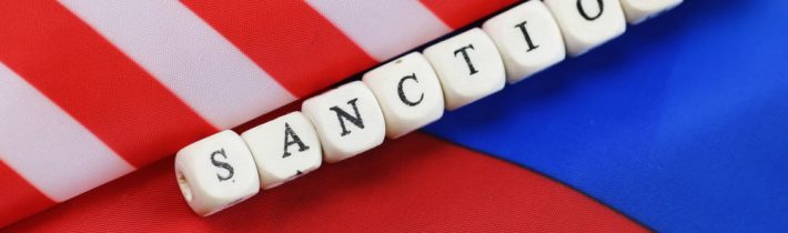 USA idú pre kauzu Skripaľ sankcionovať Rusko, Moskva žiada dôkazy