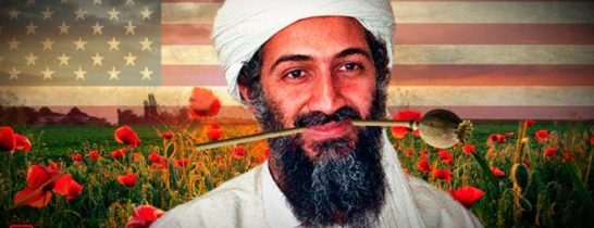 Naše afghánské zájmy: Za koho umírají čeští vojáci? Pod smlouvami NATO za pochybné cizí úmysly. Otázka politická i zeměpisná. Výsledek? Smrt řádí všude. Tady za nás teď nebojuje vůbec nikdo