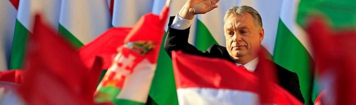 Bruselský sebevražedný útok na Viktora Mihályho Orbána?