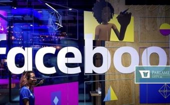 Facebook priznal, že hackeri prenikli do 29 miliónov účtov