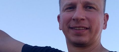 Live: Kažimír končí, nastupuje František Imrecze #10.182