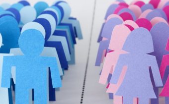 New England Journal of Medicine vyzývá k eliminaci pohlaví na rodných listech