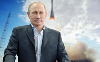 Američania vyzvali Rusko, aby prestalo s vývojom nových rakiet
