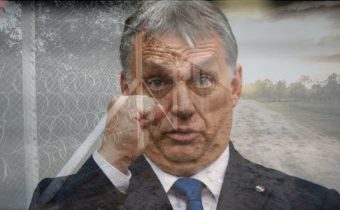 Premiér Orbán: Maďarsko nevěří v mírové soužití s paralelními společnostmi
