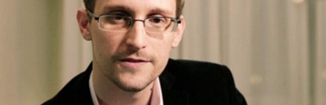 Snowden tvrdí, že ke sledování zavražděného Džamála Chášakdžího byl použit izraelský software
