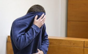 Trest 10 rokov za šírenie falošného „antisemitizmu“
