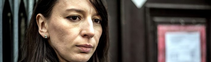 Maďarská prokuratúra nevylučuje, že Hedviga Malinová sa dopustila falošného svedectva