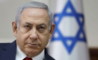 Izrael sa pridáva ku krajinám, ktoré odmietajú podpísať migračný pakt OSN