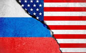 Američania rozšírili sankcie voči Rusku a na zoznam pridali ďalšie osoby