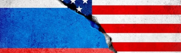 Američania rozšírili sankcie voči Rusku a na zoznam pridali ďalšie osoby