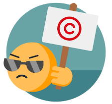 Zákon o copyrighte môže postihnúť lajky Googlu a Facebooku