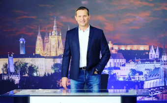 Televizní válka: TV Barrandov vs. ČT