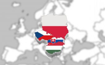 Maďarsko reagovalo na odmietnutie migračného paktu Slovenskom a hovorí o vzniku stredoeurópskej identity