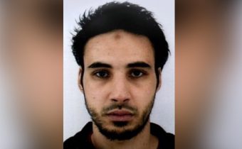 Podozrivý zo streľby v Štrasburgu už vypovedať nebude, polícia ho zastrelila