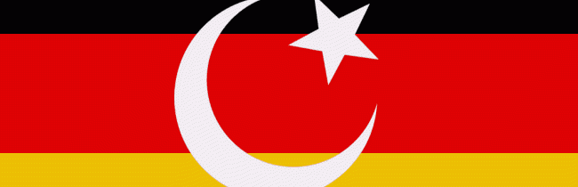 Multikultúrny Štedrý deň v Hannoveri: Cudzinci arabského výzoru dokopali a okradli 21-ročného mladíka