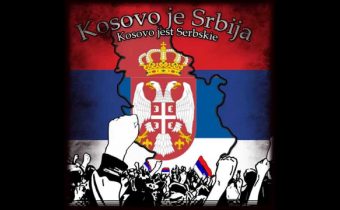 Srbsko považuje kosovskú armádu za nezákonnú a žiada zvolať zasadnutie OSN