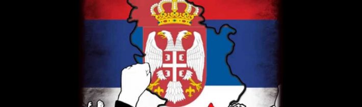Srbsko považuje kosovskú armádu za nezákonnú a žiada zvolať zasadnutie OSN