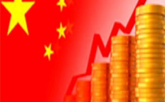 Komu hrozí dlhová pasca Made in China