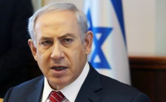 Izrael obvinil EÚ z financovania mimovládok vyzývajúcich na bojkot židovského štátu