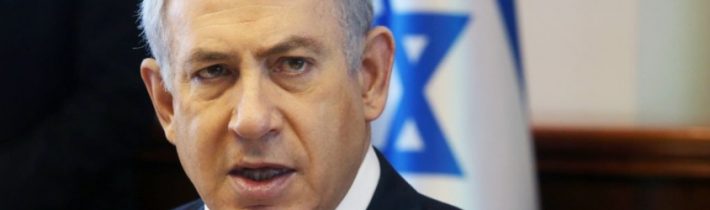 Izrael obvinil EÚ z financovania mimovládok vyzývajúcich na bojkot židovského štátu