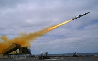 Rusko uverejnilo údaje o rakete ako dôkaz dodržiavania zmluvy s USA