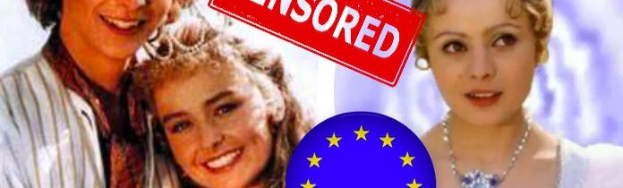Európskej únii vadia klasické rozprávky. Chystá cenzúru