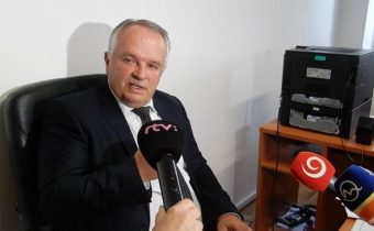Výzva prezidentovi Kiskovi od bývalého sudcu Radačovského