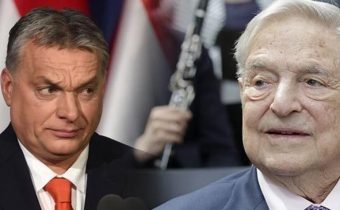 Komisárka Rady Európy kritizuje Maďarsko za prístup k mimovládkam