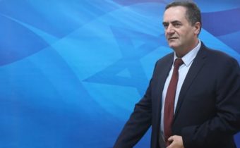 Šéf izraelskej diplomacie sa vyjadruje ako radikálny extrémista, vyhlásil poľský premiér