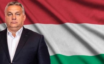 Orbánov návrh o riešení migrácie sa nemeckej CDU pozdáva